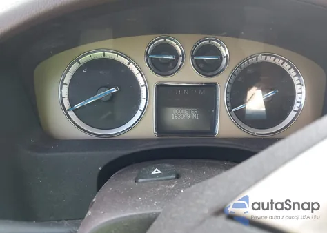 2011 Cadillac Escalade Platinum Edition из США, поврежденный, VIN 1GYS4DEF8BR380506